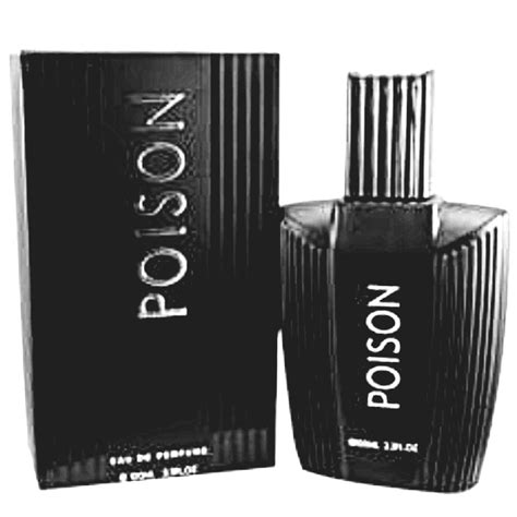 poison perfume powder|poison perfume original price.